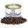 MICHAEL APITZ Private Blend White Blend (100 gr.)