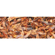 Rattrays British Collection Brown Clunee (100 gr.)