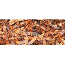 Rattrays British Collection Brown Clunee (100,00 g)