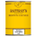 Rattrays British Collection Brown Clunee (100 gr.)