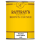 Rattrays British Collection Brown Clunee (100 gr.)