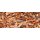 Rattrays British Collection Brown Clunee (100,00 g)