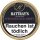 RATTRAYS Aromatic Collection Westminister Abbey (50,00 g)