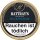 RATTRAYS Aromatic Collection Buckingham (50 gr.)