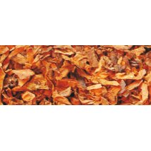 Rattrays British Collection Macbeth (50,00 g)