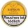 Rattrays British Collection Macbeth (50 gr.)