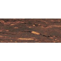 Rattrays Flake Collection Stirling Flake (50 gr.)