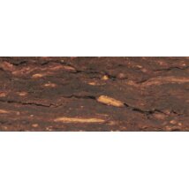 Rattrays Flake Collection Stirling Flake (50,00 g)