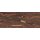 Rattrays Flake Collection Stirling Flake (50 gr.)