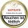Rattrays Flake Collection Stirling Flake (50,00 g)