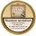 DA VINCI Il Tobacco Toscano per La Pipa (100 g)