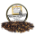 DA VINCI Il Tobacco Toscano per La Pipa (100 gr.)