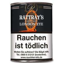 RATTRAYS Aromatic Collection London Eye (100 gr.)