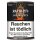 Rattrays Aromatic Collection London Eye (100 gr.)