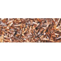 Rattrays British Collection Sir William (100 gr.)