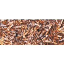 Rattrays British Collection Sir William (100 gr.)