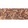 Rattrays British Collection Sir William (100 gr.)