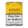 Rattrays British Collection Sir William (100 gr.)