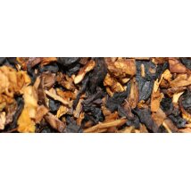 RATTRAYS Artist Collection Caribbean Dream (100 gr.)