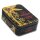 RATTRAYS Artist Collection Caribbean Dream (100,00 g)