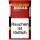 BREAK Original Volumentabak (60 gr.)