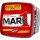 MARK ADAMS No. 1 Volume Tobacco XXXL-BOX (400 gr.)