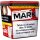 MARK ADAMS No. 1 Volume Tobacco XXXL-BOX (400 gr.)