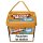 FARGO Stopf-Box XL / Eimer (155 gr.)