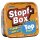 FARGO Stopf-Box XL / Eimer (150 g)