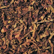 MCCONNELL Pure Cuban Tobacco (50 gr.)