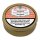 MCCONNELL Pure Cuban Tobacco (50 gr.)