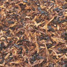MCCONNELL Black & Gold (50 gr.)