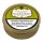 MCCONNELL Black & Gold (50 g)