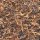 MCCONNELL Black & Gold (100 g)