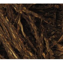 MCCONNELL Black Flake (50 gr.)
