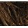 MCCONNELL Black Flake (50 gr.)