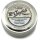 Mc Chrystals Snuff Original & Genuine Mini (3,50 g)