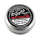 Mc Chrystals Snuff Smokers Blend  (4,4 gr.)