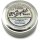 Mc Chrystals Snuff Original & Genuine Small (4,40 g)