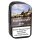 Original Schmalzler Regensburger Pris mit fein-fruchtigem Aroma (10 g)