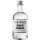 Gin THE DUKE Dry 45 % Vol.