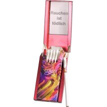 CORSET Pink Super Slim 100 mm 7,80 Euro (10x20)