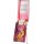 CORSET Pink Super Slim 100 mm 7,80 Euro (10x20)