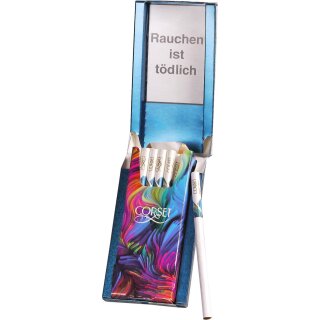 CORSET Lilas Super Slim 100 mm 7,80 Euro (10x20)