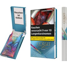 CORSET Marine Slim 100 mm 7,30 Euro (10x20)