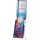 CORSET Marine Slim 100 mm 7,30 Euro (10x20)