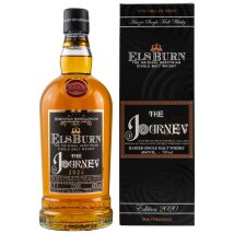 Elsburn The Journey 2023 0,7l