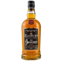 Elsburn The Journey 2023 0,7l