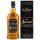 Elsburn The Journey 2023 0,7l