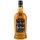 Elsburn The Journey 2023 0,7l